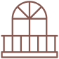 icon for housekeeping