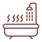 icon for housekeeping
