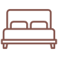 icon for housekeeping