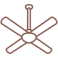 icon for housekeeping
