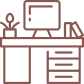 icon for housekeeping