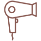 icon for housekeeping