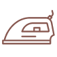 icon for housekeeping