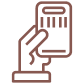 icon for housekeeping