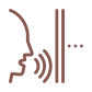 icon for housekeeping