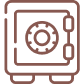 icon for housekeeping