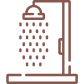 icon for housekeeping