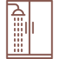icon for housekeeping