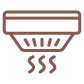 icon for housekeeping