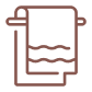 icon for housekeeping