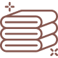 icon for housekeeping