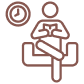 icon for housekeeping