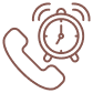 icon for housekeeping
