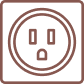 icon for housekeeping