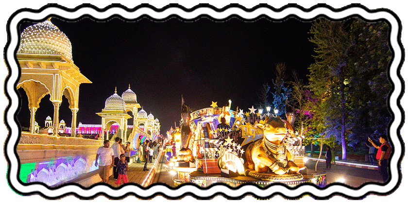 carnival-parade
