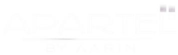 apartel logo