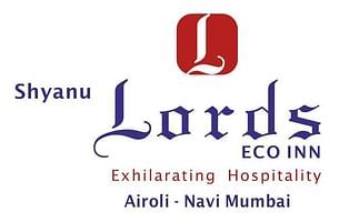 Airoli Lgo PDF page-0001