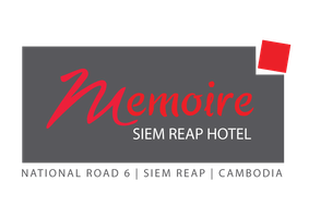 Memoire-Siem-Reap