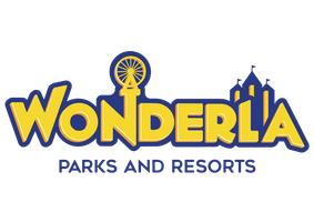 WonderlaLOGO