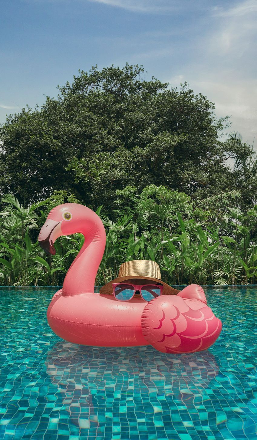 Resorts in Lonavala with activities for all ages