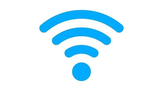 Free WiFi at Royal Hometel Suite Dahisar