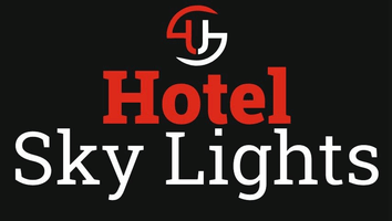 30d77dde-0074-4392-8feb-7e6eedc26449