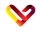 Vistar-Web-Logo