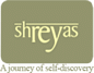 shreyas 1