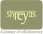 shreyas 1