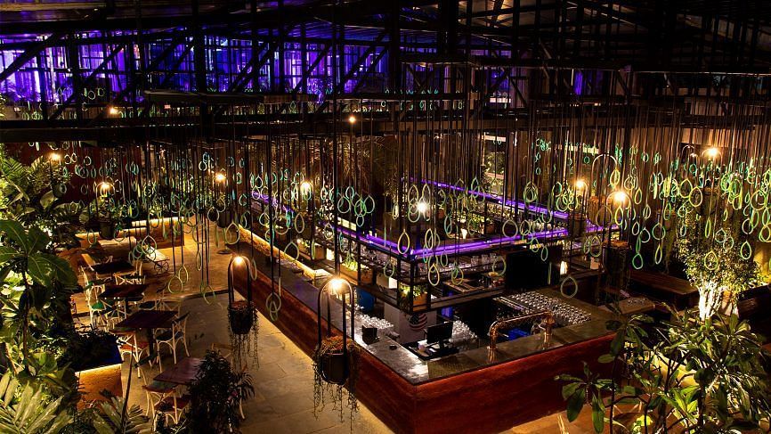The-Brew-Chapter-bangalore-restaurant-pub-866x487