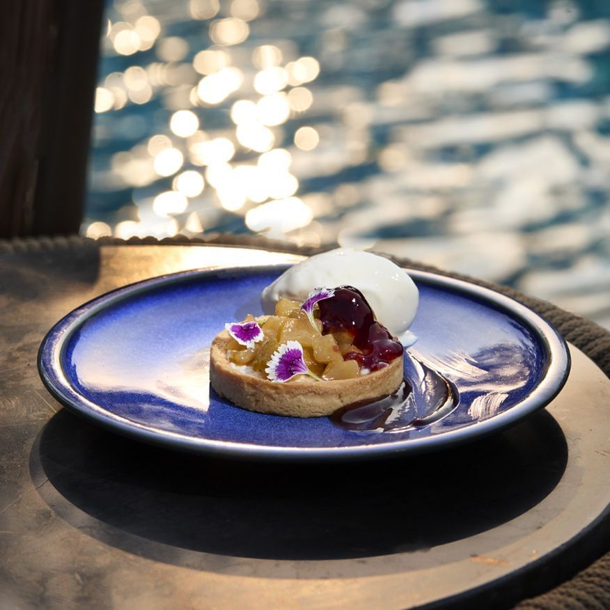 Dessert 876x876