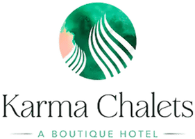 karma - logo
