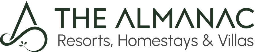 Almanac-logo2