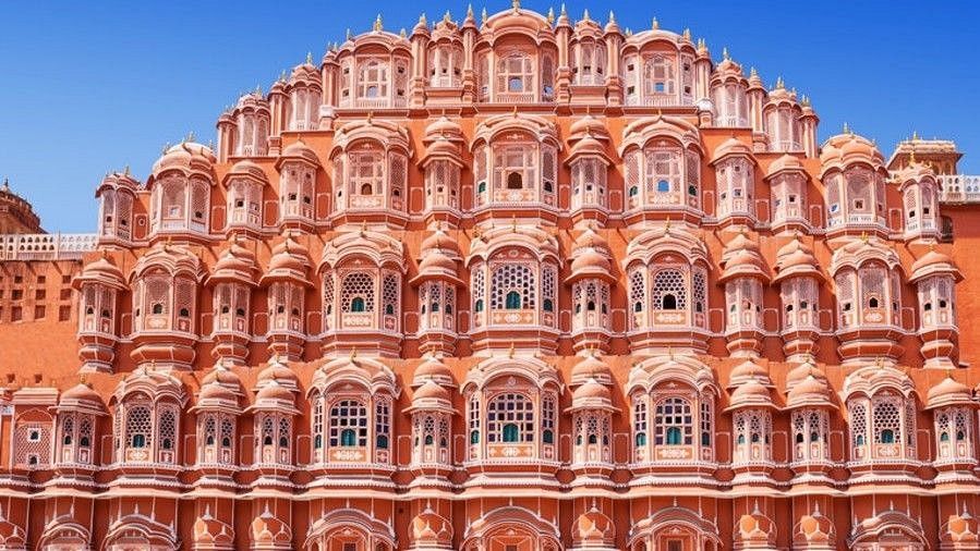 hawa mahal Sarovar Hotels - India s Leading Hotel Chain yiwsq1