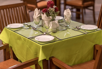 courtyard-restaurant-evoma-bangalore