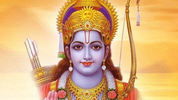 Navaratri Celebrations 3