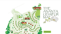 Ananta Resort Map FINAL b7cmlp