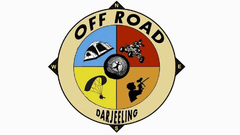 Adventure Package Central Hotel Darjeeling Central Hotels  