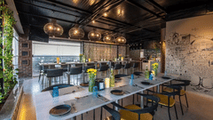 978fb524f213cecc350d0caebf59646fca9c370e