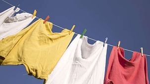 Hotel Maya Deluxe, MG Road, Secunderabad Secunderabad laundry service facilities