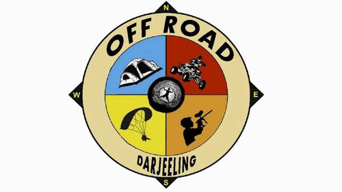 Adventure Package Central Hotel Darjeeling Central Hotels  