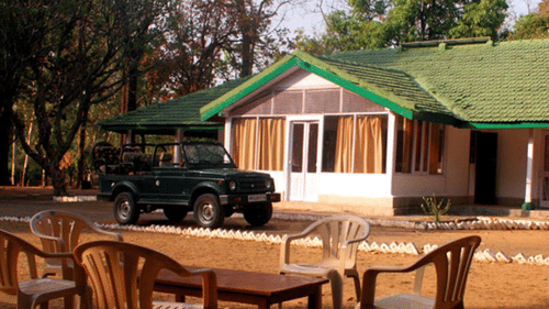 Churna camping at satpura national park- near reni pani-jungle lodge in madhya pradesh 2 zfoaom e1ejg7