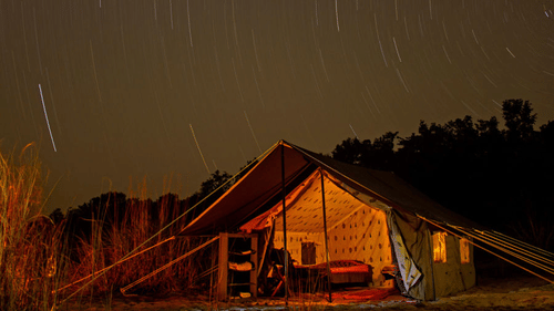 Satpura Under Canvas at Reni Pani Jungle Lodge Hoshangabad- near satpura national park 5db azlh72