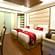Hotel Swaran Palace, Karol Bagh, New Delhi New Delhi Premium Room Hotel Swaran Palace Karol Bagh New Delhi 2