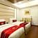 Hotel Swaran Palace, Karol Bagh, New Delhi New Delhi Premium Room Hotel Swaran Palace Karol Bagh New Delhi 3