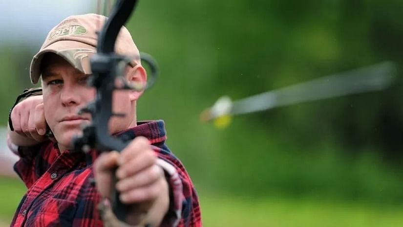 archery-660632 1280 dkzyvb