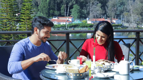 Weekend Deal - Inside Image tqtd23