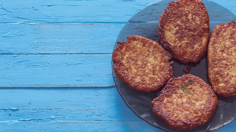 cutlet