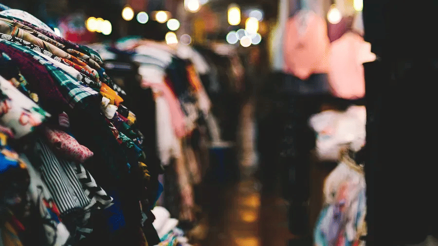 shopping-in-Kolkata