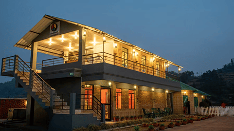 Woodstock-Resort-Shillong